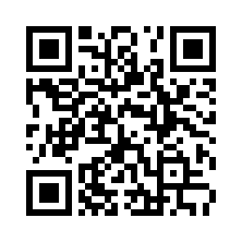 QR Code for 1EdpQV1yuBSFU6h6hhfncHBH4p6ftPiQsV