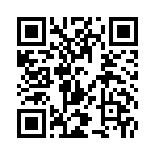 QR Code for 1EdpQc5dvtSeMtn54YuWHw8p8HM2h9rscD