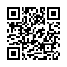 QR Code for 1EdpRNePRTcTRcxAdwsYRxgFZ4DeQMhSHN