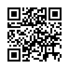 QR Code for 1EdpRXBtf8d7VRmt9GD3W6eTauRgaEJuvz