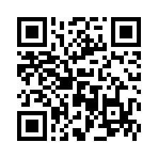 QR Code for 1EdpS492fsacwSgXEi9oJaKK4aYiahXfMd