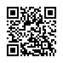 QR Code for 1EdpST57sPPiA2Zy3nRksa5hMoheWXkmJd