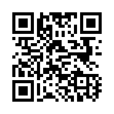 QR Code for 1EdpT18bhJ5ASkRJRVDgcAjeEc78nn2Py4