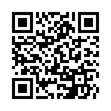 QR Code for 1EdpT8YThKzAifmryz6zEfD55KBdpM5hvb