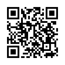 QR Code for 1EdpW587YdvUf8f7bG6kZab5h2cnBWT5Rs