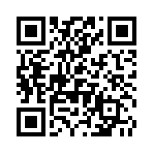 QR Code for 1EdpXBTEvfoKCo6Kjs8tL3MD7ER5csheM7
