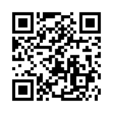 QR Code for 1EdpXrMAowRYgMACA1MAfY4ZDhq8oTLWzb