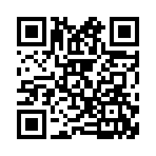QR Code for 1EdpYoDCR2Uaad9s63WLMooi4rgiKADQ28