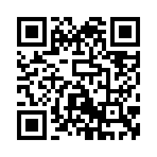QR Code for 1EdpZRvBscDJWZzr6pbB4XMXiHBmtrNzof