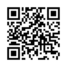 QR Code for 1EdpZW3uf5mD2z2bfAJRdcofL8QgYBpQLB