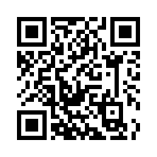 QR Code for 1EdpaB2L8gM6MY2VTq8aHDJ9AgBqNLBr3B
