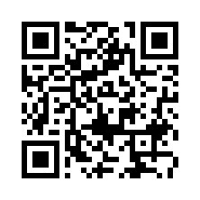 QR Code for 1Edpbrdy588QdkDY4eL1Yfpg7EqsAeeNsz