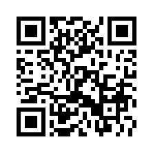 QR Code for 1EdpcQihn8yC3DUX39jwUHP97R4oC98FLT