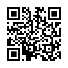 QR Code for 1EdpcaGusEL5JMxPSGYE9WRPvtmyyozzUQ