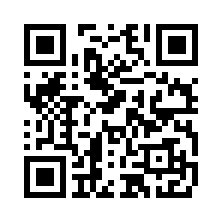 QR Code for 1EdpcbLYGZ8h3gkne8VUDVBJ7pUP374CLx