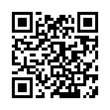 QR Code for 1Edpd3q4Qm7NJ8aC62E6puwsp9anc1snLR