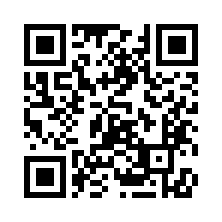 QR Code for 1EdpdKJbQAnYN9d5A6fWZ4PZhCJqwrdV1k
