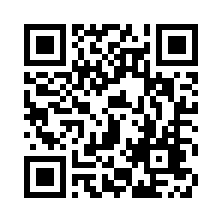 QR Code for 1EdpfQM5NQxNd3rSrsDnP2YUREdebmtrop