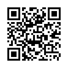 QR Code for 1EdpfT4zbU6Dghv5TnfHN9vGtPRkmAt7Wy