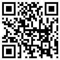 QR Code for 1EdpfzsSo6DRMcWCvjv2khkDNioavCh7TS