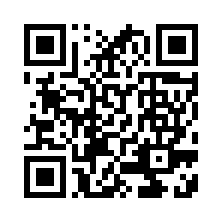 QR Code for 1EdpgcstHmsqXxuC1dWVA5zdtRwC2T3SVQ