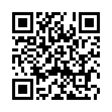 QR Code for 1EdpgfGm83odGSFGrfvxCfZHkAKajxPfPz