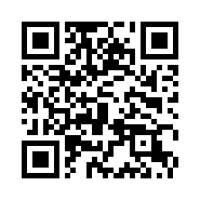 QR Code for 1EdphtC734WN4qGB2ZD3aJJvtKcdHM14ij