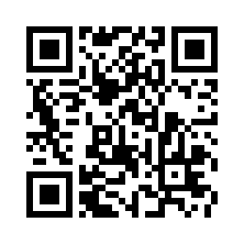 QR Code for 1Edpj7a5oSAcBvvToYbn1LyAYR1V9tMKRR