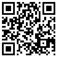 QR Code for 1EdpmoNcuSCSDYPoUWjHmJ4t1FsaYwKQEW