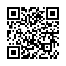 QR Code for 1EdpnSxCLLCBuddgJ5iUnMYvP87YhpmHPn
