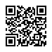 QR Code for 1EdppLe3d8AcXuW3N8vWX7vmb6TP7LgYdY