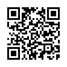 QR Code for 1EdppTuXtvnwC9489o3TVUD6Fs3GMoaJNv