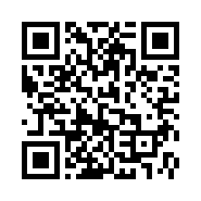 QR Code for 1EdprRkccVQrdi1DeeTu1Eyv8cPV8DAFQx