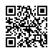 QR Code for 1Edps1SiNqACrWR2UaXCKj96ePZGTGkLdS
