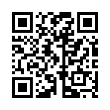 QR Code for 1EdpswPeaR8G6MSytsHUTpmu2rb6r32j95