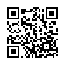 QR Code for 1EdpuNnBi7Y23ARRQSf1WUpCTeQZD9soZt