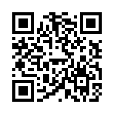 QR Code for 1Edpv2kBLcBfg3DEbZP1e1ZVVrVPPKmt5g