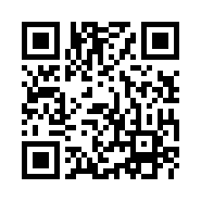 QR Code for 1EdpvibYwgaFsXN2gXw91To4xDsCHmU4Qc