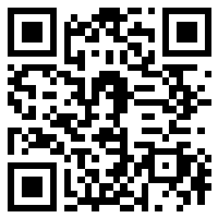 QR Code for 1EdpwDMiB2s4MmMtU6ffnXL34eTXvyewaU