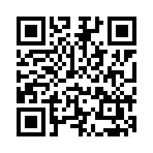 QR Code for 1Edpx2keA2oyfck7gLv64XU5E6tSpCjHmD
