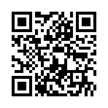 QR Code for 1EdpxMC2wg7StVFo5d3x3zYuKesiCYSCkw