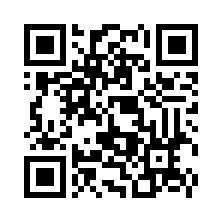 QR Code for 1EdpxsCWdoMRt9syEnZPJV5N87ciDuZYbU
