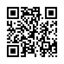 QR Code for 1Edpz18eTPybkwYFUjHUXFdGLEmJnm512w
