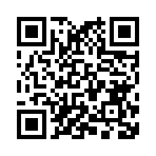 QR Code for 1EdpzAUrCHQwAm5Yc8FcFRRvrNmC5LdoFS