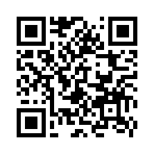 QR Code for 1EdpzAxWdypThf9tKRMajgSfriDAD1aCdW