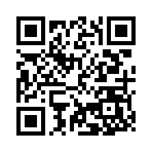 QR Code for 1EdpzmynM6bAUcvbT2CDaK8MpGEJr4oiWR