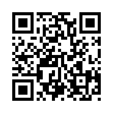 QR Code for 1Edq2An9ak7T8t2ARCZD7ZamFkmJWhe3LQ