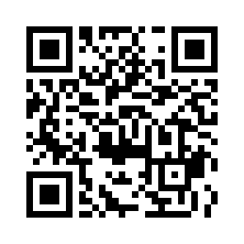 QR Code for 1Edq3FmLjAGyNeu7kDdDiSzjTpsEyeN7v5