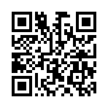 QR Code for 1Edq4f34CqevSUSY3oP9qscNQPFuxMY2dQ