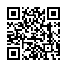 QR Code for 1Edq55cRLDLdbJDdTaNP7yqbSWziSVUuuE